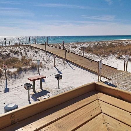 Sandpiper Cove 2017 Destin Dış mekan fotoğraf