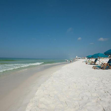 Sandpiper Cove 2017 Destin Dış mekan fotoğraf