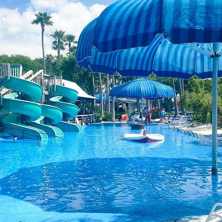 Sandpiper Cove 2017 Destin Dış mekan fotoğraf