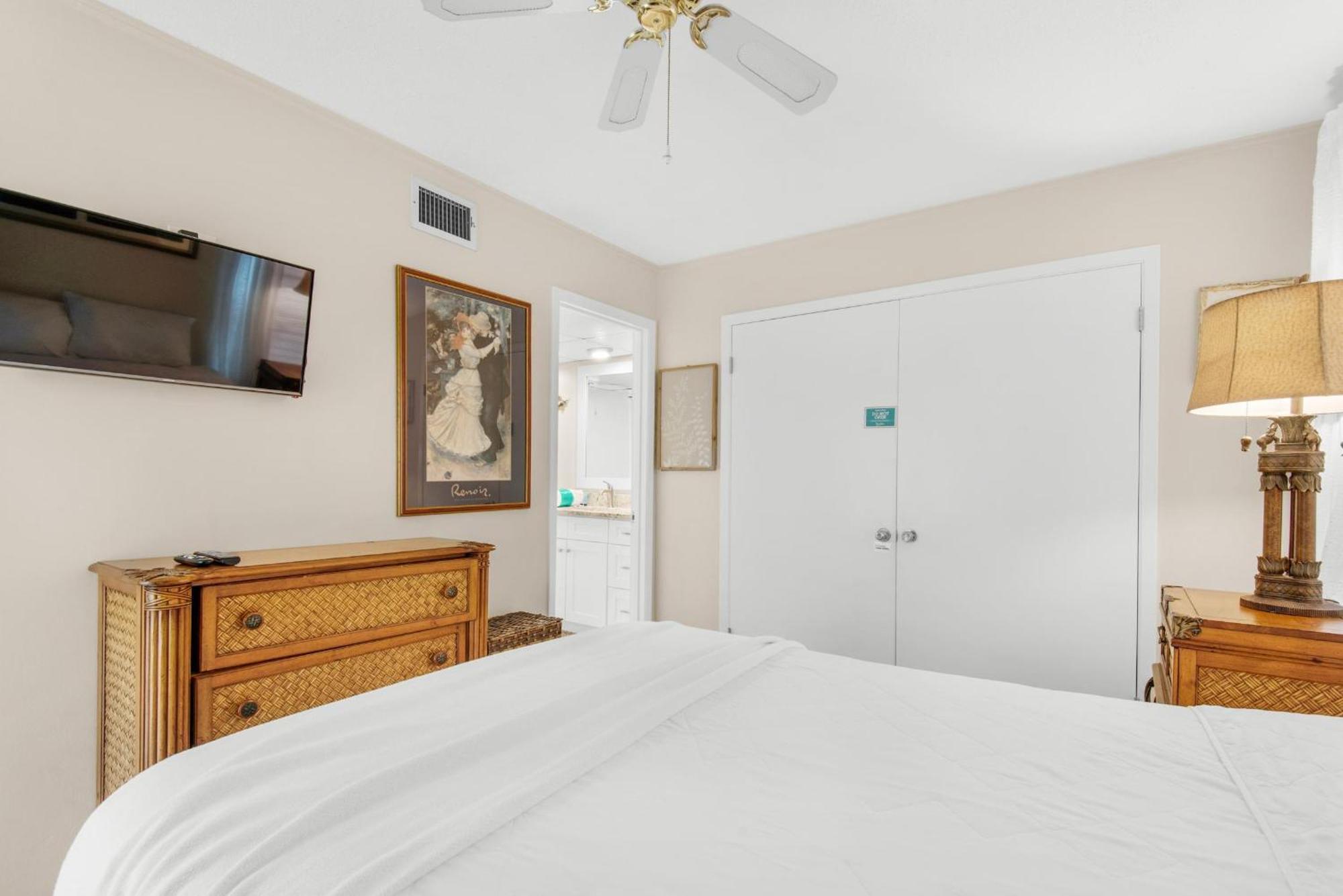 Sandpiper Cove 2017 Destin Dış mekan fotoğraf