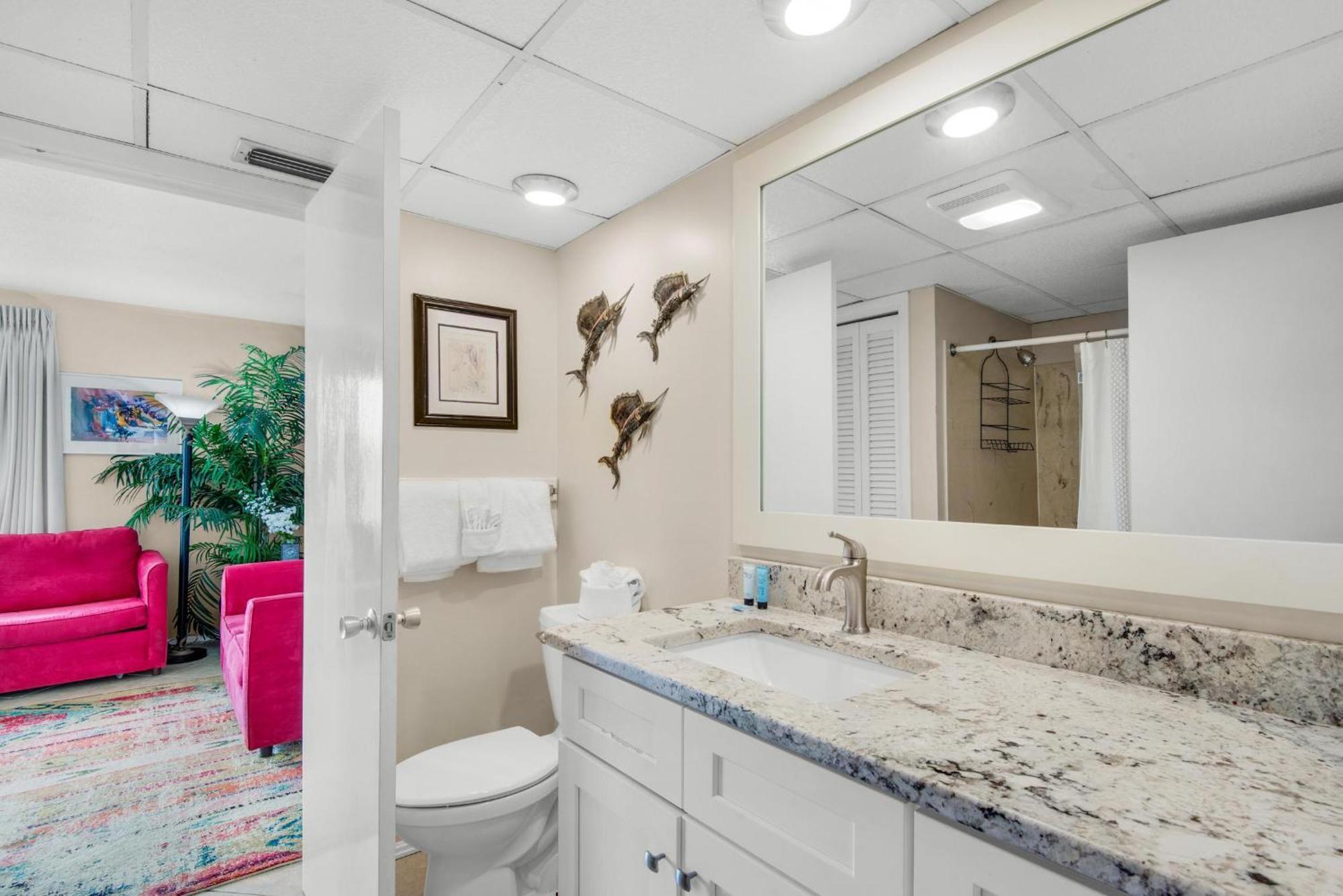 Sandpiper Cove 2017 Destin Dış mekan fotoğraf