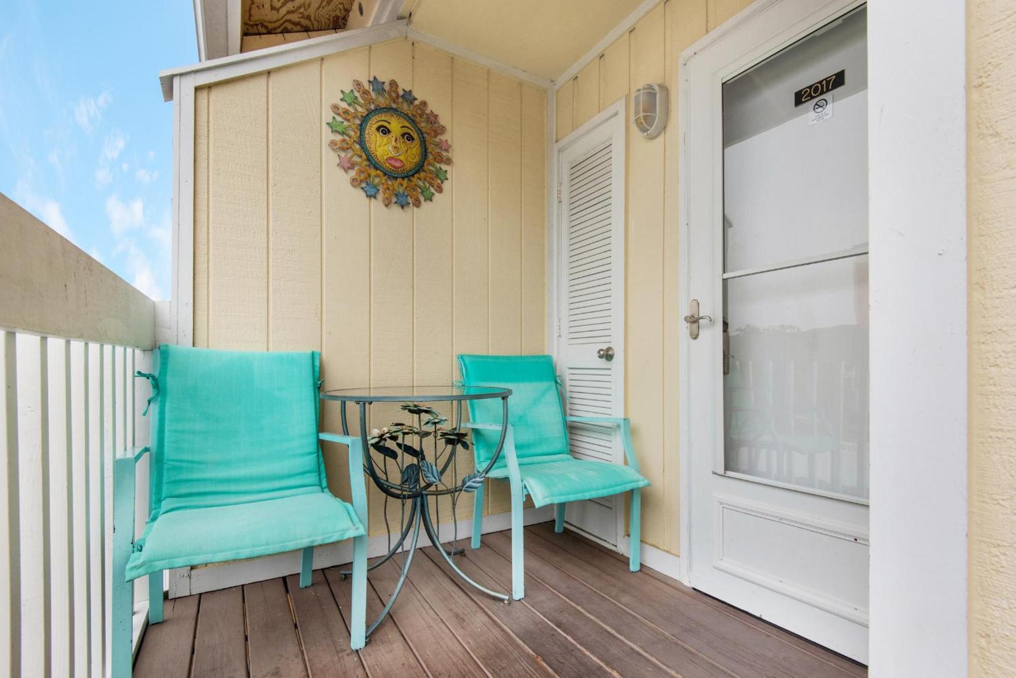 Sandpiper Cove 2017 Destin Dış mekan fotoğraf