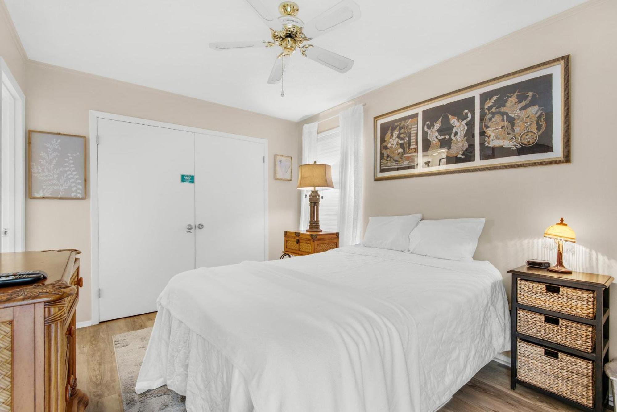 Sandpiper Cove 2017 Destin Dış mekan fotoğraf