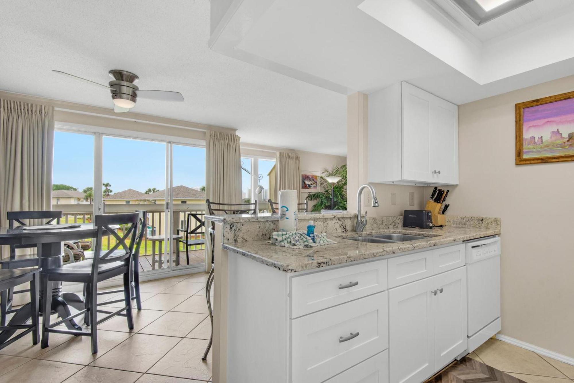 Sandpiper Cove 2017 Destin Dış mekan fotoğraf