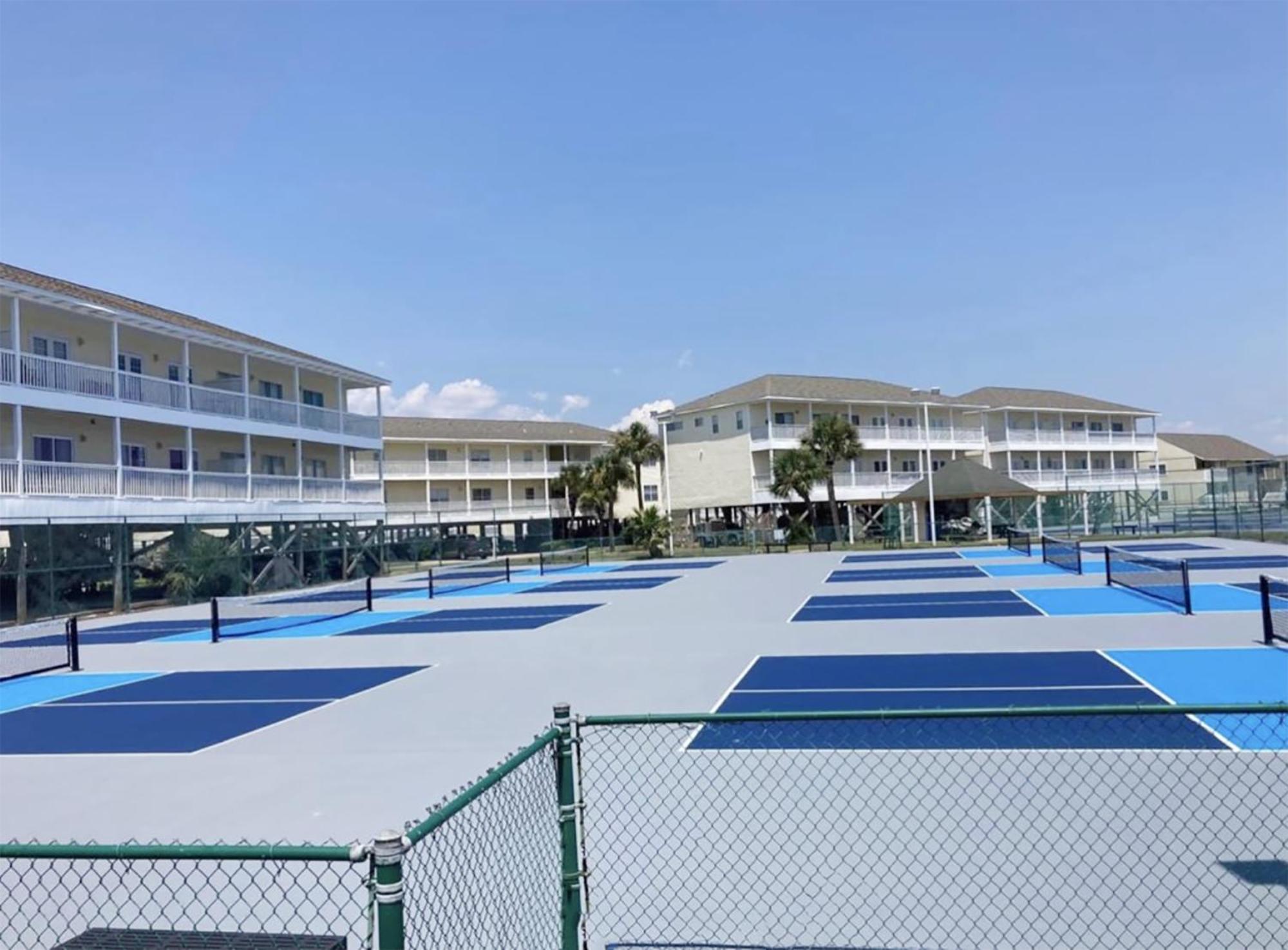 Sandpiper Cove 2017 Destin Dış mekan fotoğraf