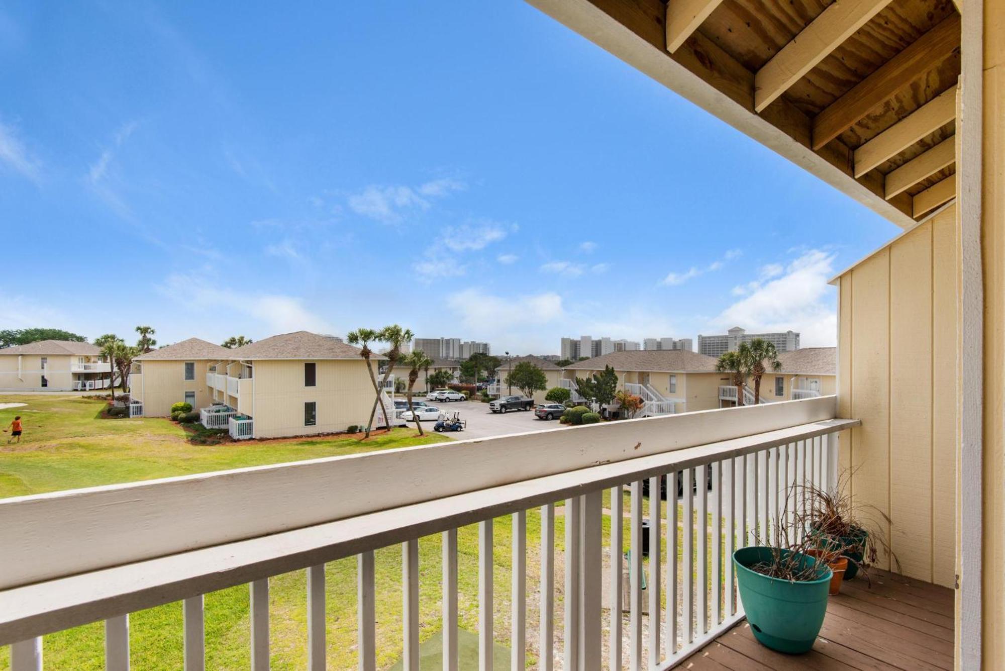 Sandpiper Cove 2017 Destin Dış mekan fotoğraf