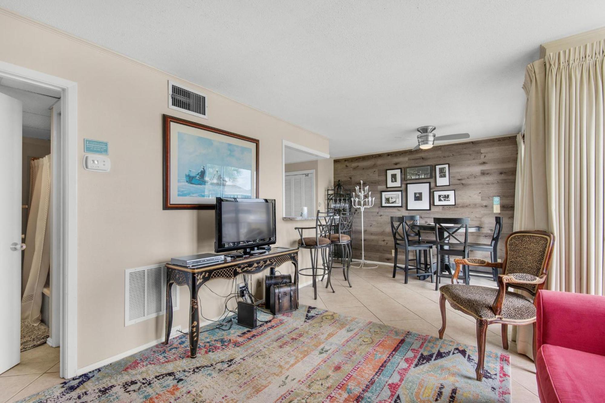 Sandpiper Cove 2017 Destin Dış mekan fotoğraf