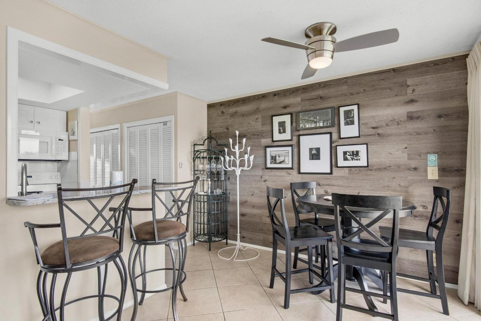 Sandpiper Cove 2017 Destin Dış mekan fotoğraf
