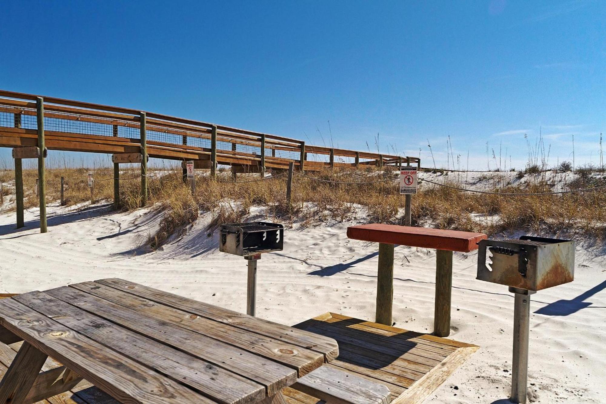 Sandpiper Cove 2017 Destin Dış mekan fotoğraf