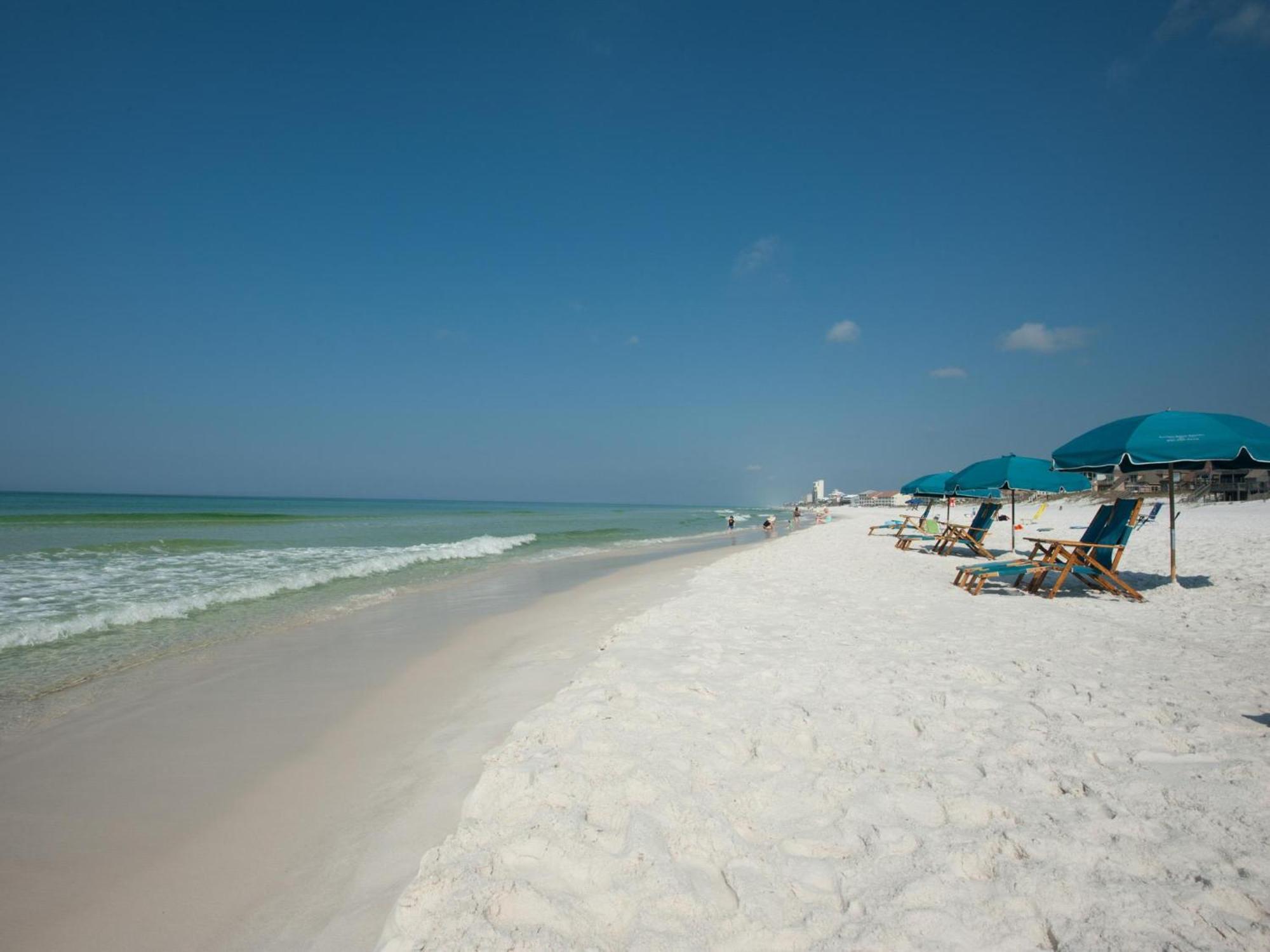 Sandpiper Cove 2017 Destin Dış mekan fotoğraf