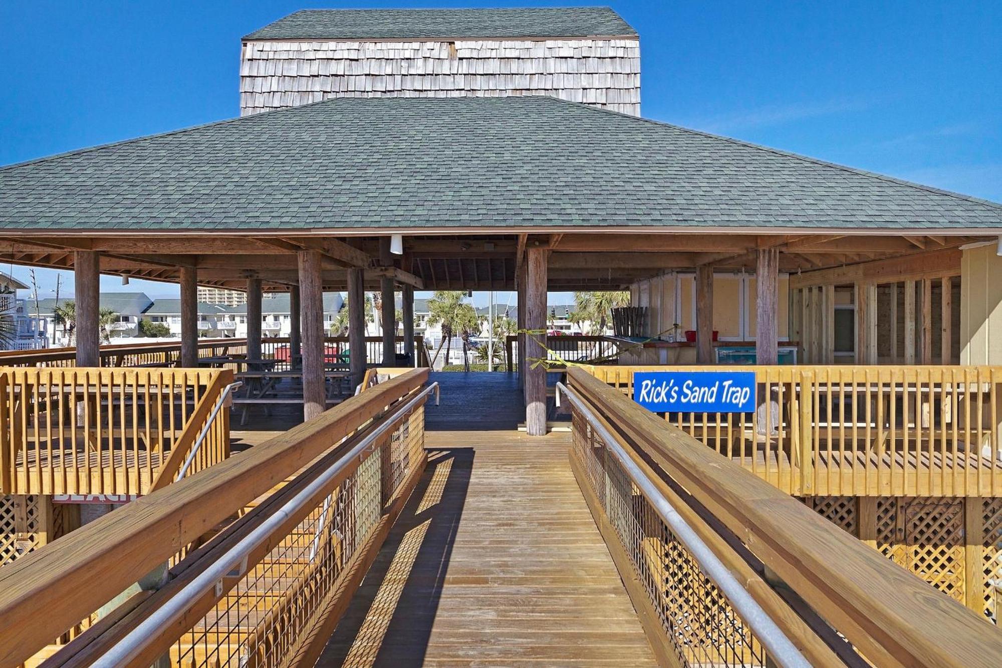 Sandpiper Cove 2017 Destin Dış mekan fotoğraf